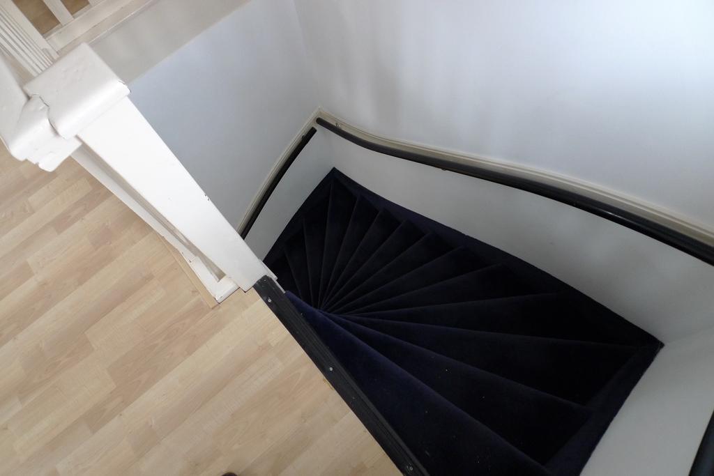 Comfortable Apartment City Centre Delft Гаага Экстерьер фото